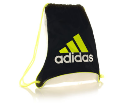 ADIDAS &nbsp;Bolt Sackpack