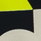 Blk/Wht/Elec