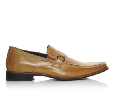 STACY ADAMS &nbsp;Somerset Moc Bit S/O