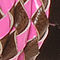 Brown Pink