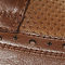 Cognac/Taupe