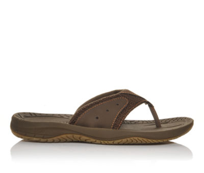SPERRY &nbsp;Keel Thong