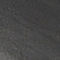 Black-M