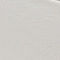 White-W