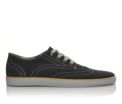 CLARKS &nbsp;Sutter Wing Tip