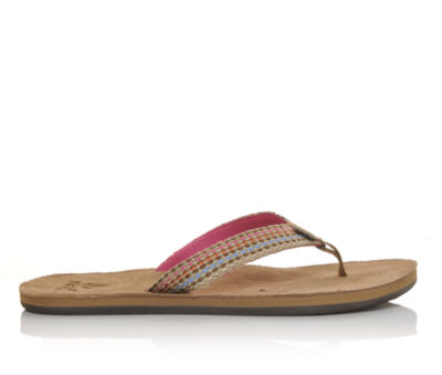 REEF &nbsp;Gypsy Love