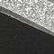 Black/Silver