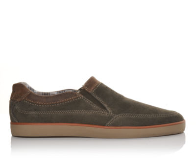 CLARKS &nbsp;Munson S/O