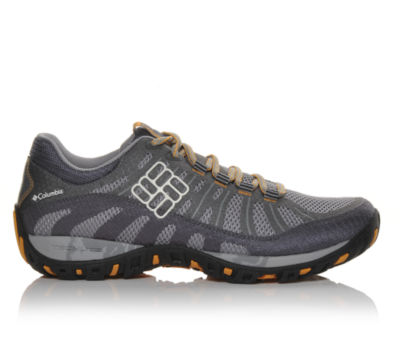 COLUMBIA &nbsp;Peakfreak Enduro