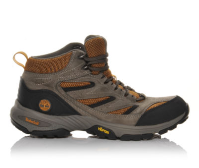 TIMBERLAND &nbsp;Ledge Mid