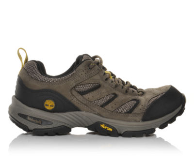 TIMBERLAND &nbsp;Ledge Oxford