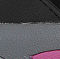 Black/Gray
