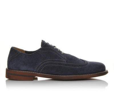 FLORSHEIM &nbsp;Doon Wing