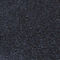 Navy Suede
