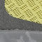 Sfty Yellow/Wht