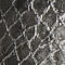 Pewter