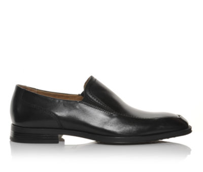 FLORSHEIM &nbsp;Urbane Moc Slip On