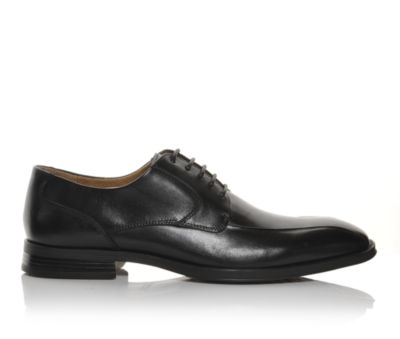 FLORSHEIM &nbsp;Urbane Bike Ox