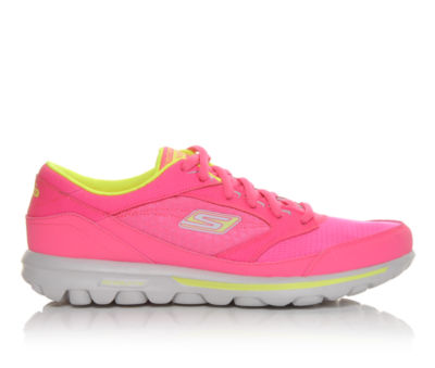 SKECHERS &nbsp;13569 GO Walk Baby