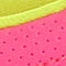 Pink/Lime