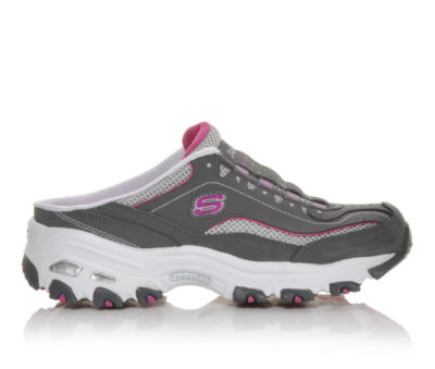 SKECHERS &nbsp;11633 Essential