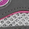 Grey/Pink