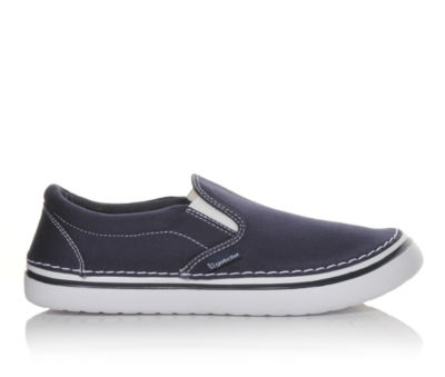 GOTCHA &nbsp;Roger Slip On