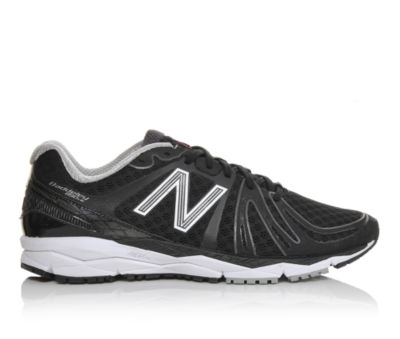 NEW BALANCE &nbsp;M890V2