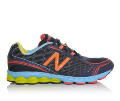 NEW BALANCE &nbsp;W1150