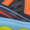 Blue/Green/Org