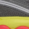Grey/Lime/Pink