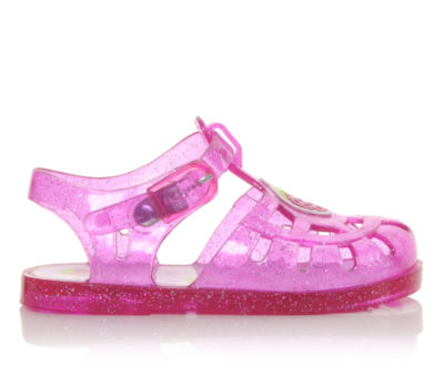 INNOCENCE &nbsp;Girls Infant Jelly 2