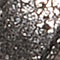 Pewter Metallic