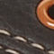 Brown/Orange