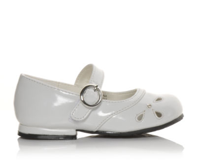 BABY GIRL &nbsp;Girls Infant Elise 5-10