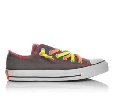 CONVERSE &nbsp;Ox Kriss N Kross