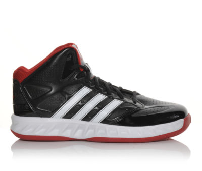 ADIDAS &nbsp;Hoop Fury