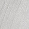 White Shantung
