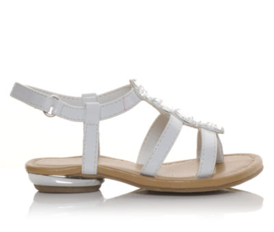 INNOCENCE &nbsp;Girls Infant Natalie 5-10