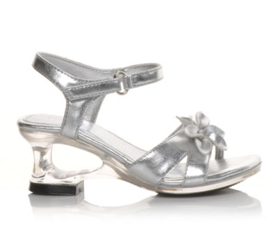 SUGAR TOO &nbsp;Girls Infant Mena 5-10