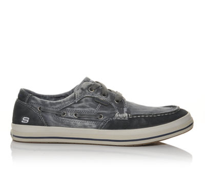 SKECHERS &nbsp;63720 Leroy