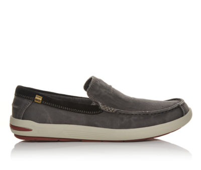 SKECHERS &nbsp;63680 Spencer Slip On