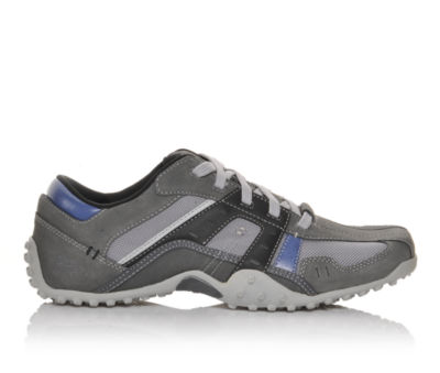 SKECHERS &nbsp;63692 Torrey
