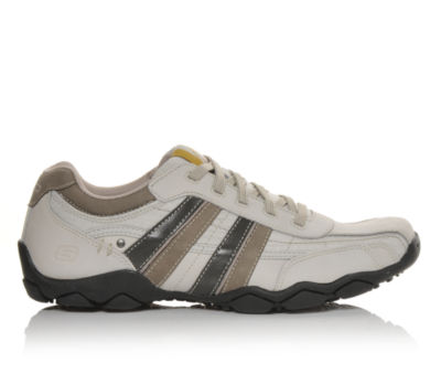 SKECHERS &nbsp;63615 Bravo