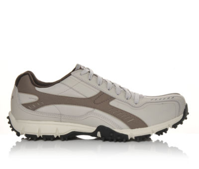SKECHERS &nbsp;51275 Vapor Trail