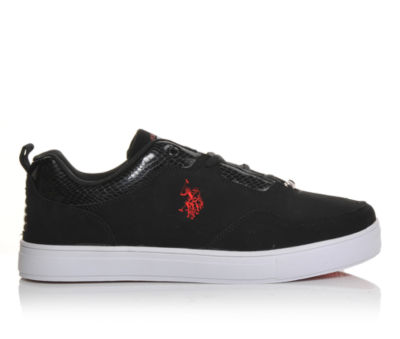 U.S. POLO ASSN &nbsp;Taj Lo