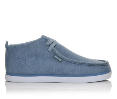 LUGZ &nbsp;Strider Washout