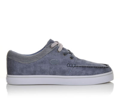 LUGZ &nbsp;Burke
