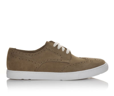 McCruiz Wing Tip