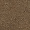 Vicuna Suede